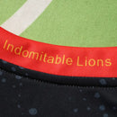 CAMERÚN IV 25/26 HOMBRE