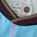 BOHEMIAN III 25/26 HOMBRE