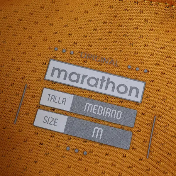 CAMISETA ECUADOR I 25/26  HOMBRE