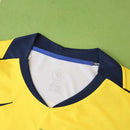 TOTTENHAM III 25/26 HOMBRE