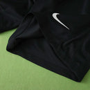 PANTALONES CORTOS CHELSEA III 25/26