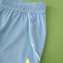 PANTALONES CORTOS JUVENTUS II 25/26 VERSIÓN JUGADOR