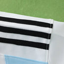 CHANDAL ARGENTINA I 26/2027 HOMBRE