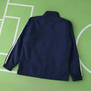 CHÁNDAL CHELSEA 25/26 HOMBRE