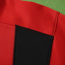 CHANDAL MILAN I 26/27 HOMBRE