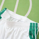 PANTALONES CORTOS MÉXICO I 2026 MUNDIAL