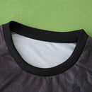 STUTTGART III 25/26 NEGRA HOMBRE