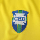 BRASIL I 70 HOMBRE (RETRO)