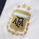 PANTALONES CORTOS ARGENTINA I 2026 MUNDIAL