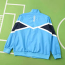 NAPOLI III CHANDAL HOMBRE 25/26