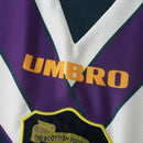 CAMISETA ESCOCIA II 1994/96 HOMBRE (RETRO)