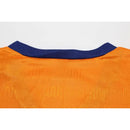 BARCELONA III 92/93 RETRO HOMBRE