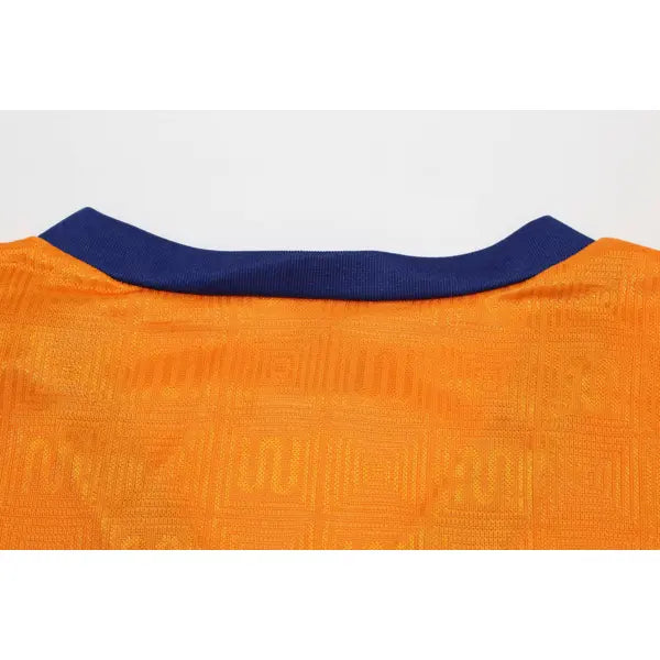 BARCELONA III 92/93 RETRO HOMBRE