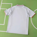 LYON III 25/26 HOMBRE