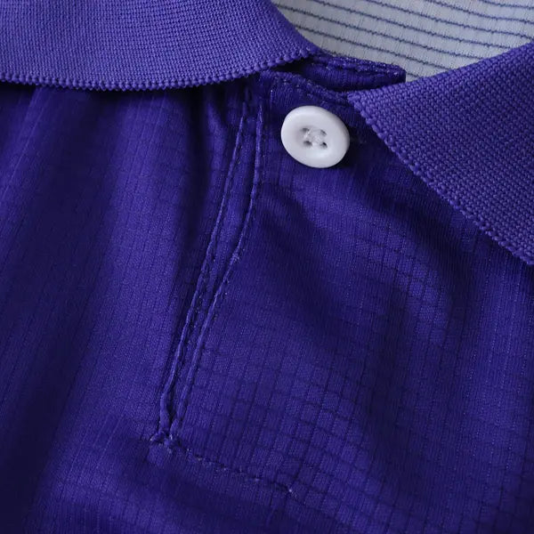 FIORENTINA I 98/99 HOMBRE (RETRO)