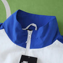 CHÁNDAL BRASIL ENTRENAMIENTO BLANCO 25/26 HOMBRE