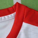 CABO VERDE II 25/26 HOMBRE