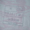 CAMISETA ITALIA CONCEPTO 25/26 HOMBRE