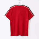 CÓRDOBA II 98/99 HOMBRE RETRO