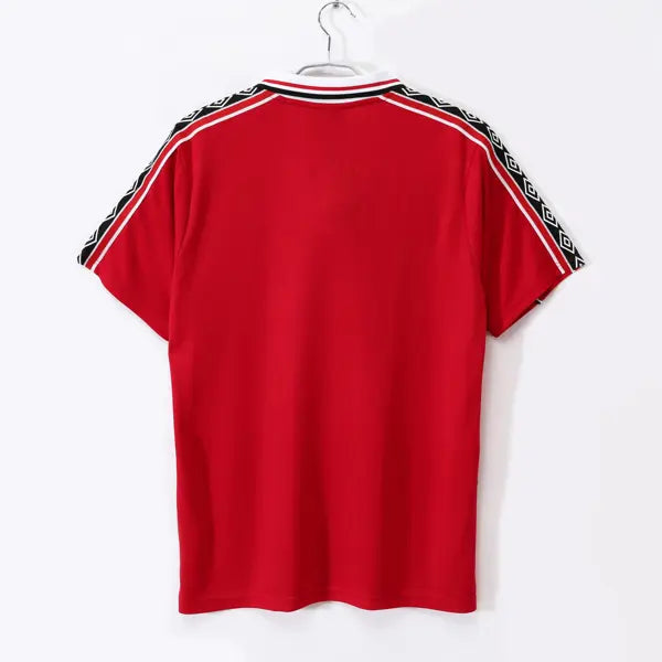 CÓRDOBA II 98/99 HOMBRE RETRO