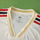 CAMISETA FLAMENGO III 25/26 HOMBRE (VERSIÓN JUGADOR)