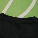 SANTOS NEGRA 12/13 HOMBRE (RETRO)