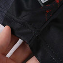 CAMISETA PAISES BAJOS HOLLYWOOD 25/26 HOMBRE MANGA LARGA