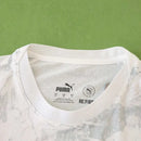 MANCHESTER CITY III 25/26 HOMBRE MANGA LARGA VERSIÓN JUGADOR