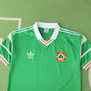 IRLANDA I 1988 HOMBRE (RETRO)