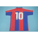 BARCELONA I 92/95 HOMBRE (RETRO)