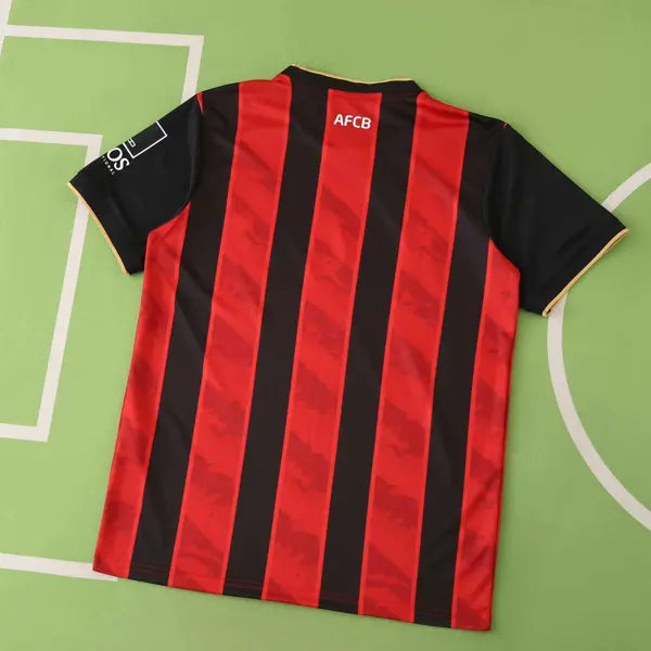 BOURNEMOUTH I 25/26 HOMBRE