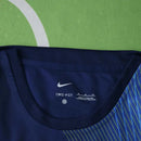 TOTTENHAM ENTRENAMIENTO 25/26 HOMBRE