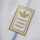 JAPÓN II MUNDIAL 2026 HOMBRE