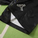 PANTALONES CORTOS PSG IV 25/26