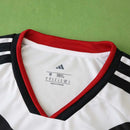 CAMISETA ALEMANIA I 25/26 HOMBRE