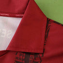 KAISERSLAUTERN 125th 25/26 HOMBRE