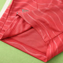 PANTALONES CORTOS PORTUGAL I 2026 MUNDIAL