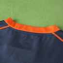 INTER DE MILAN III 25/26 HOMBRE