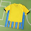 SOUTHAMPTON II 25/26 HOMBRE