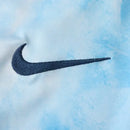 NORUEGA II 2021 HOMBRE (RETRO)