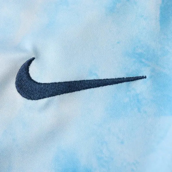 NORUEGA II 2021 HOMBRE (RETRO)