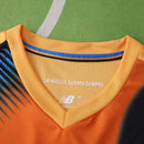 ATALANTA III 25/26 BLANCA HOMBRE