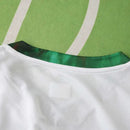 CAMISETA PORTUGAL ENTRENAMIENTO 2026 MUNDIAL HOMBRE