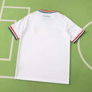 CAMISETA HUNGRIA II MUNDIAL 2026 HOMBRE