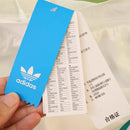 PANTALONES CORTOS LIVERPOOL III 25/26 JUGADOR