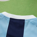 CHANDAL ARGENTINA II 26/2027 HOMBRE
