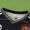 BOHEMIAN CONCEPTO 25/26 HOMBRE