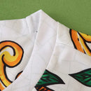 CAMISETA SORRENTO CALCIO II 25/26 HOMBRE