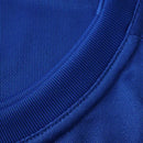 CAMISETA ITÁLIA I 2004 HOMBRE (RETRO)