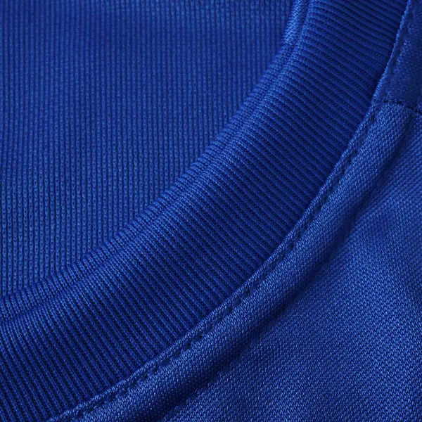 CAMISETA ITÁLIA I 2004 HOMBRE (RETRO)